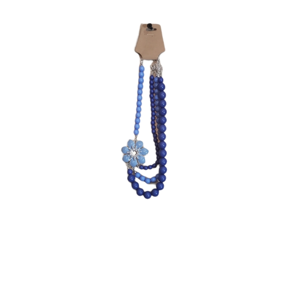 Collection Necklaces. 6 for $30